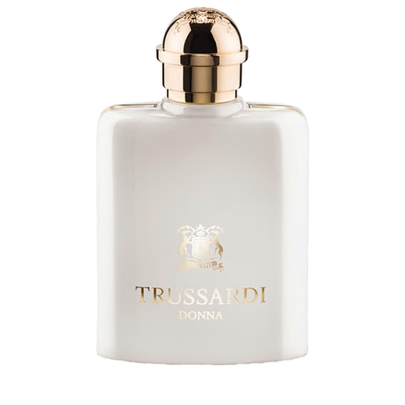 Eau de Parfum Natural Spray