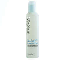 Super Strength Protein Power Bond Shampoo