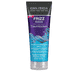 Dream Curls Moisturising Jelly