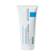 Baume B5+ Ultra-réparateur crème