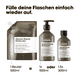 Absolut Repair Molecular Shampoo - Refill
