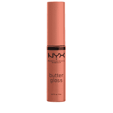 Butter Gloss - Sugar High