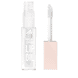 High Shine Lip Oil
