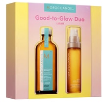 Summer Good-to-Glow Light Duo