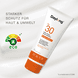 Lotion SPF30