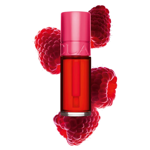 Water Lip Stain
