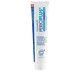 Perio Plus Support CHX 0.09%