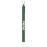 Gel Pencil 817 Vivid Green