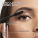 Le Shadow Stick