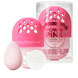 All Stars Power Pink Starter Set