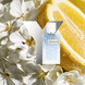 Y Eau Fraiche