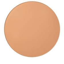 Studio Fix Powder Plus Foundation Refill NW22