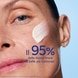 Crema Anti-Macchie Niacinamide