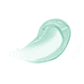 Jelly Grip Hydrating Primer