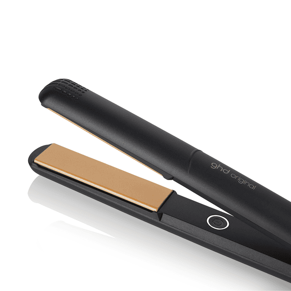 Ghd genuine 2025