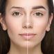 Eyebrow Powder Kit
