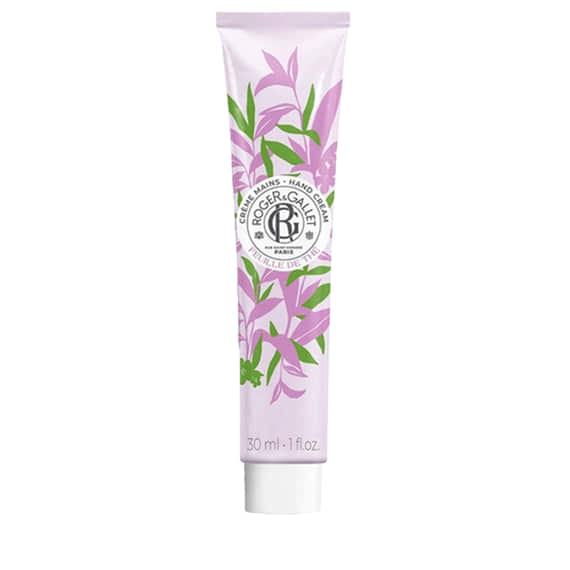 Hand and Nail Cream