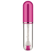Atomiseur Perfume Pod Pure Hot Pink