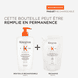 Bain Satin Riche Refill Bundle