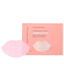 FlashPatch Lip Gel - 1 Patch