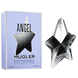 Angel Fantasm Eau de Parfum