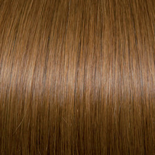 Free Extensions 50/55 cm - 27, Tobacco Blond