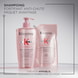 Bain Hydra-Fortifiant Refill Bundle