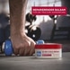 10-in-1 Cica Repair+ Repair Balm