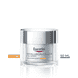 +3x Effect Tagespflege SPF30