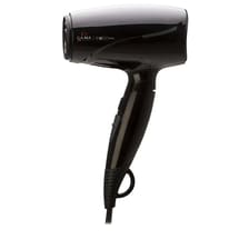 Hairdryer Travel 1600W