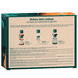 Gift Set Wellness Bathing Favourites