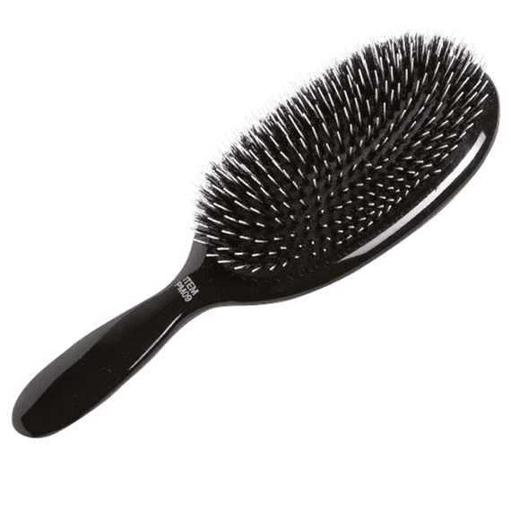 Big Brush / spazzola per capelli professionale