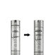 Infinium Pure Strong Compressed