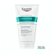 Gel Clinico Detergente Correttore