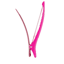 Super Sectioners - 4 Pack - Pink
