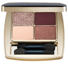 Envy Eyeshadow Palette Aubergine Dream
