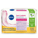 Duo Lingettes Nettoyantes 3-en-1