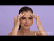 Siero Niacinamide 10% + Zinco 1%