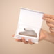 Gua Sha en Acier inoxydable