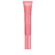 Lip Perfectors Nude Duo