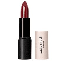 Cream Lipstick Rouge Blossom