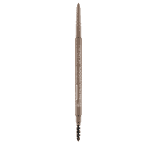 Slim'Matic Ultra Precise Brow Pencil Waterproof 015 Ash Blonde