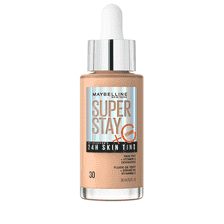 24H Skin Tint Sand 30