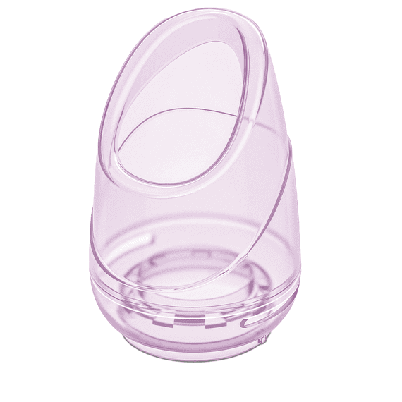 Facial Sauna FS 60