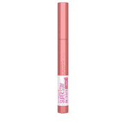 Ink Crayon Lippenstift Birthday Edition Nr. 190 Blow the Candle