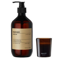 Boîte Cadeau - Everyday Pampering