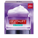Gel-Crema Opacizzante Revitalift Filler Oil Control