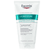 Gel Clinico Detergente Correttore