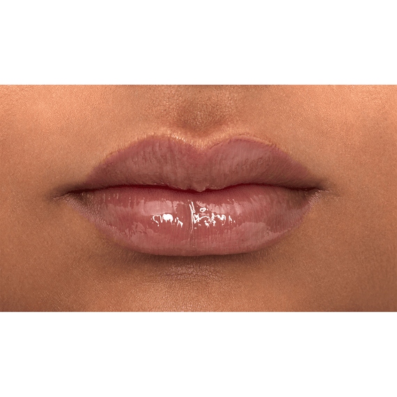 Plumping Lip Polish