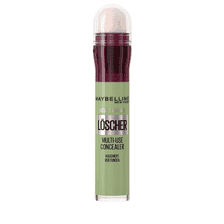 Concealer Vert